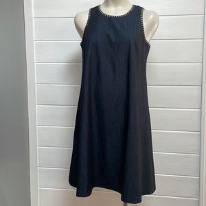 Calvin Klein dress